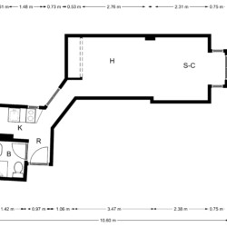 058 - Calle Cuevas, 20